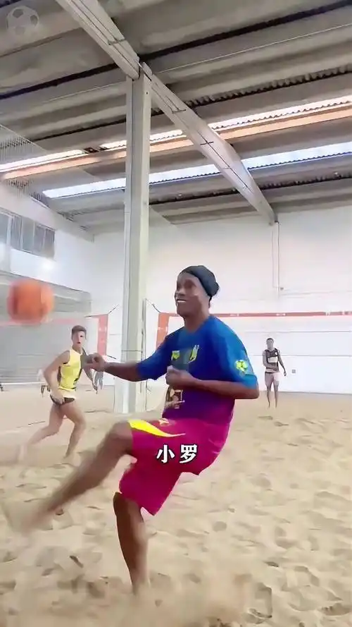 库明加勇士