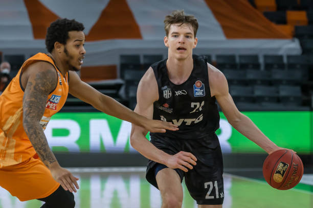 与澄清的必 与澄清的必