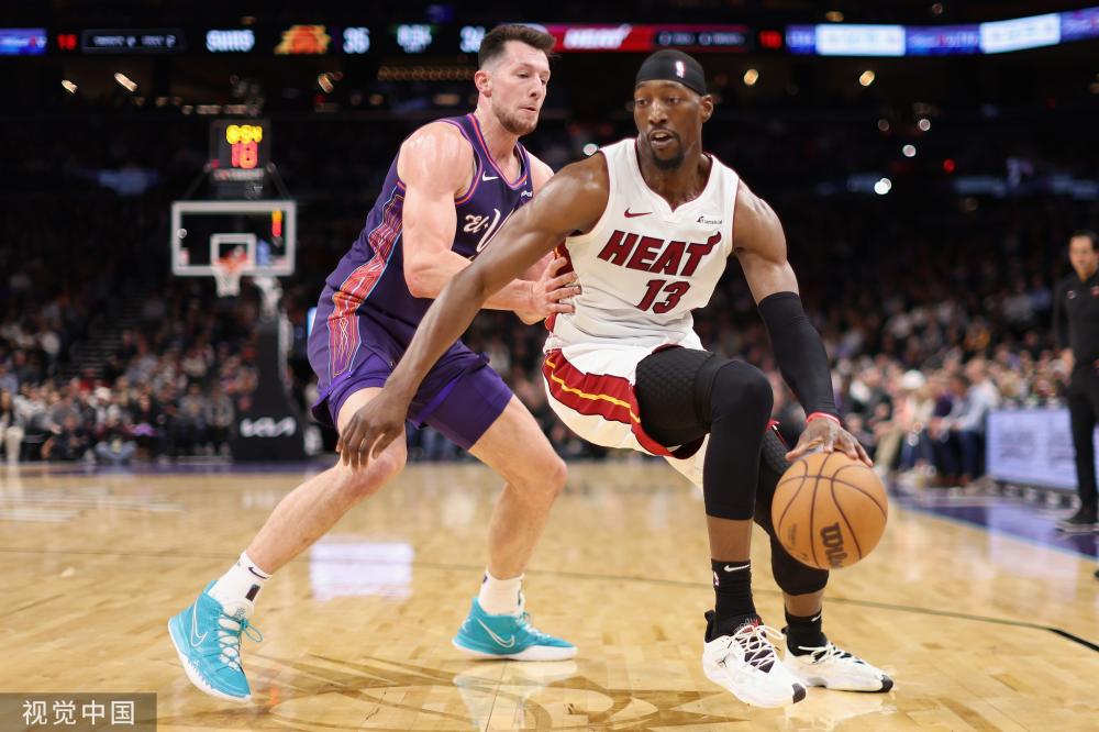 案例方面 案例方面