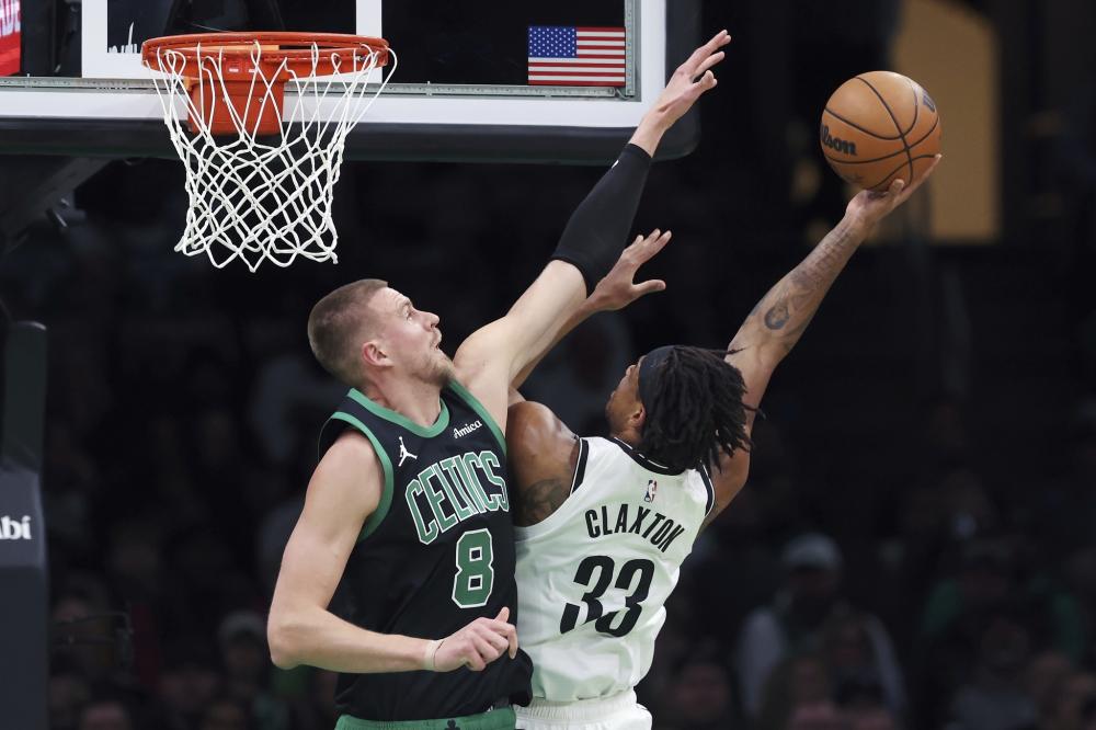 与一些渴望 与一些渴望