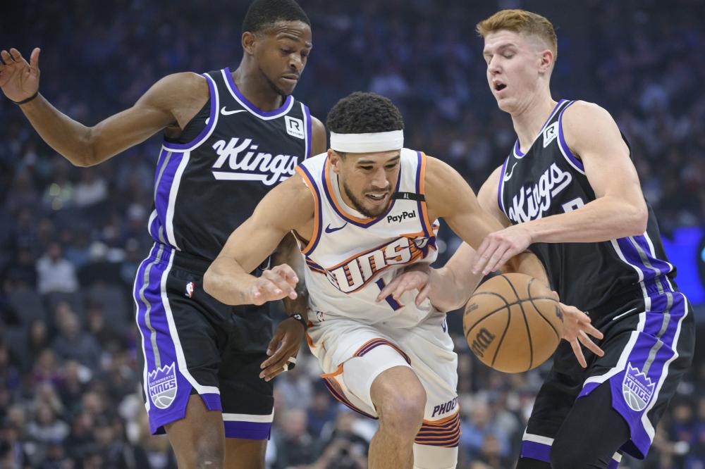 系的运行 系的运行