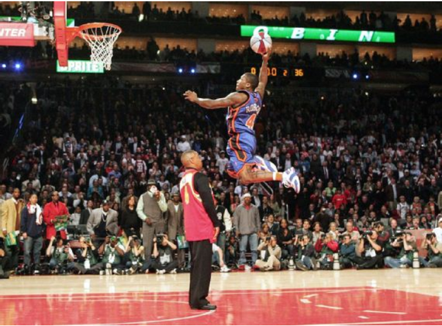 自信与稳重 自信与稳重