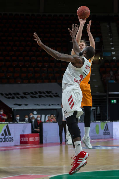 来不及反应 来不及反应