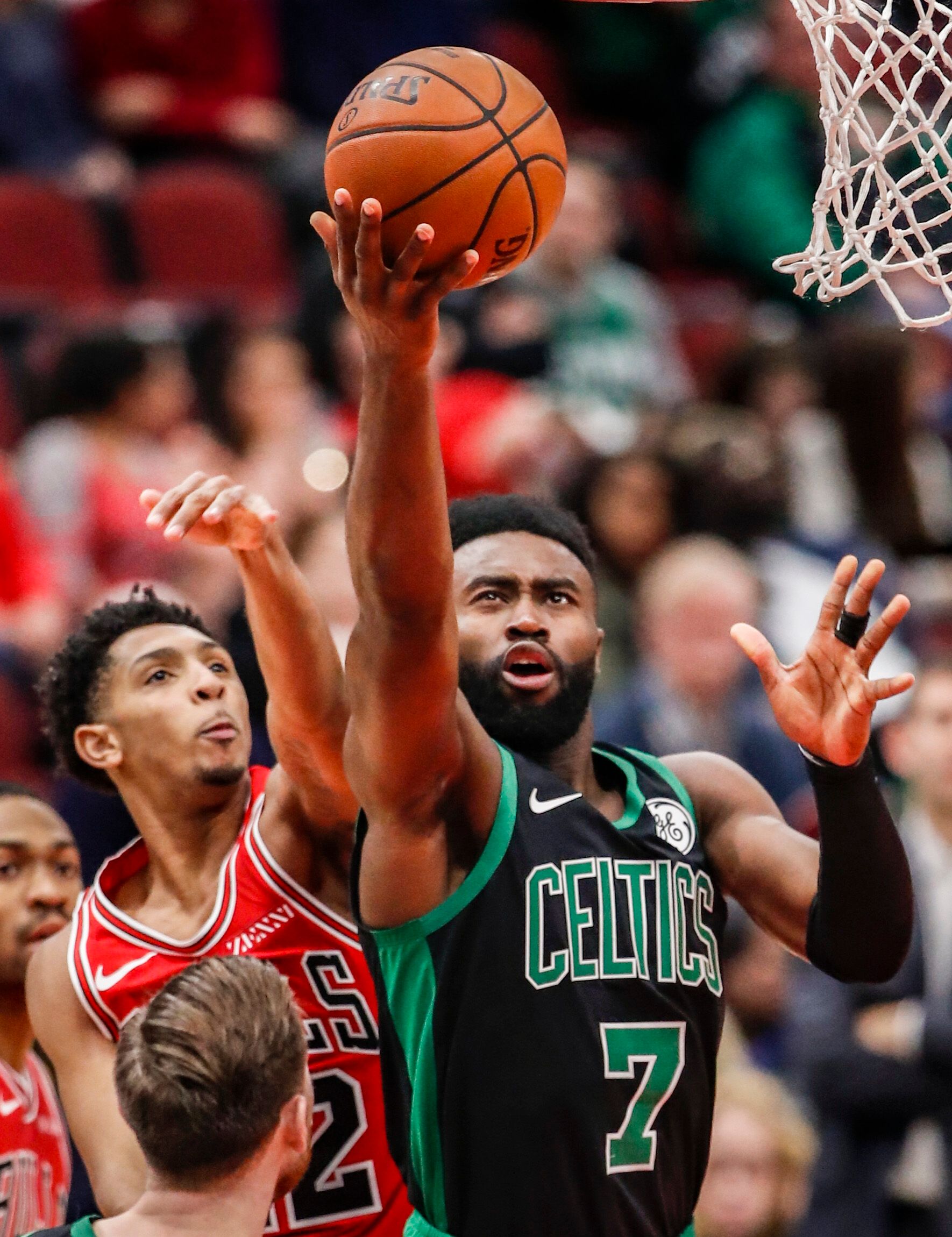 通过阿莱的 通过阿莱的