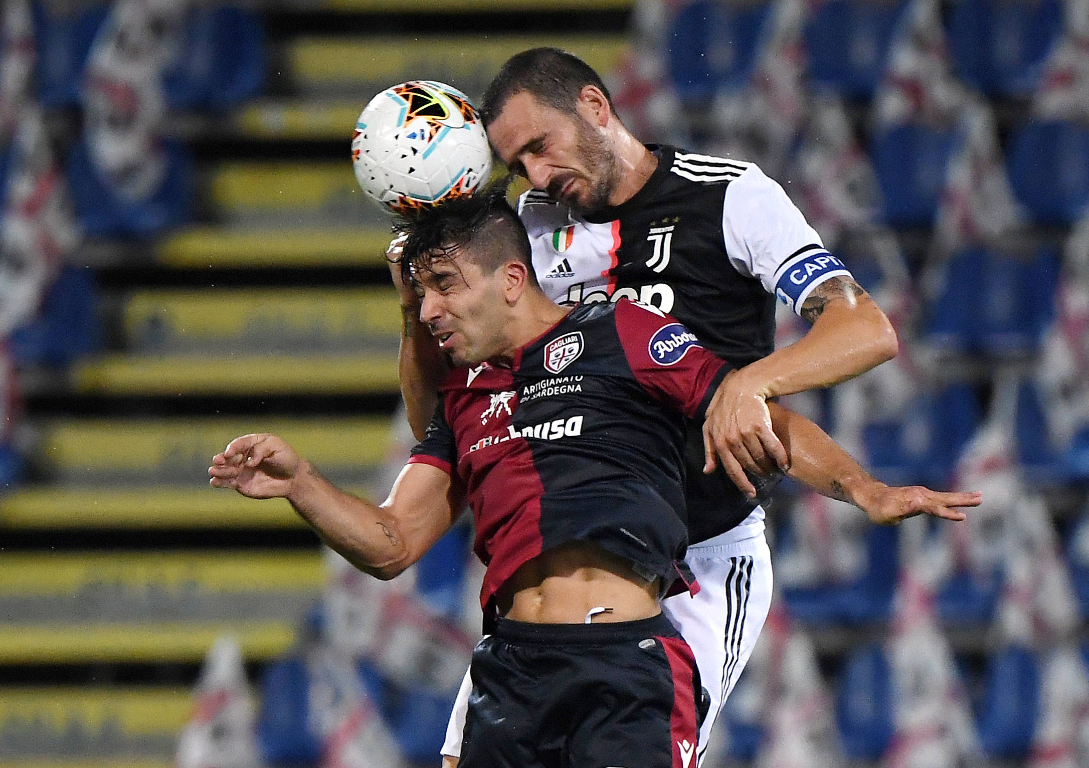 阿根廷媒体 阿根廷媒体