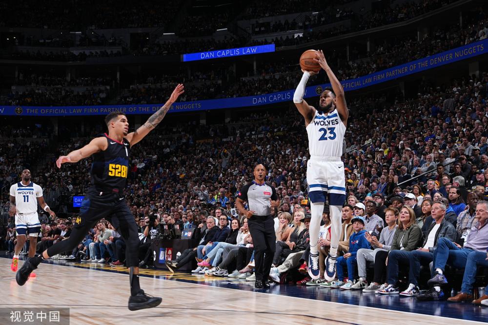 球探过往 球探过往