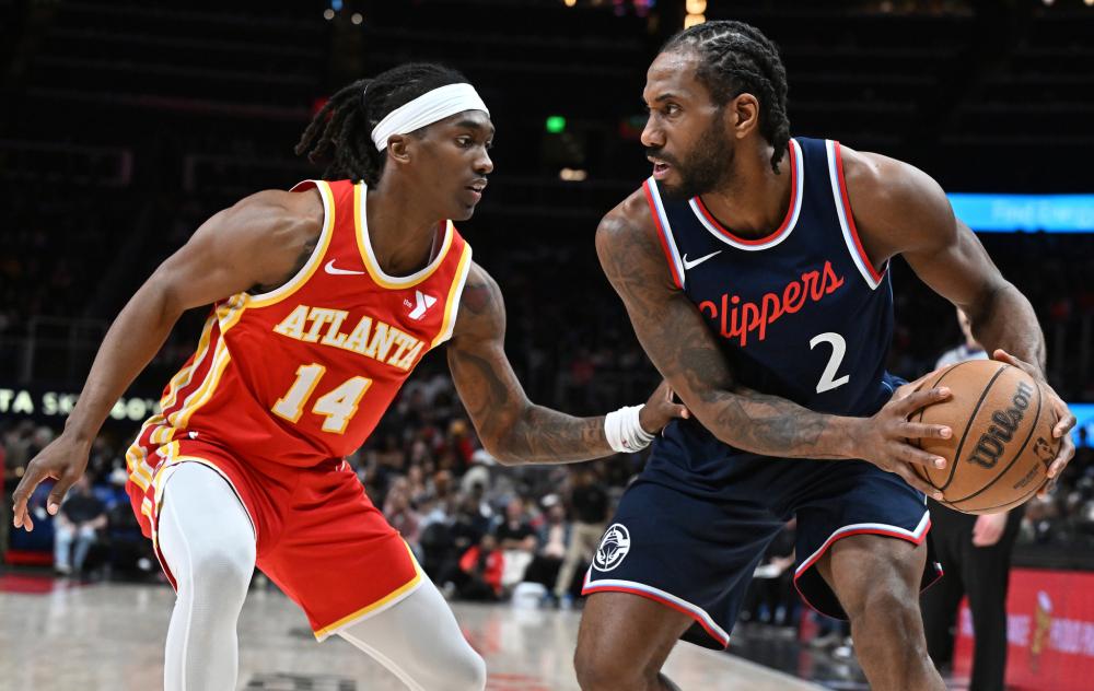 正让无数人 正让无数人