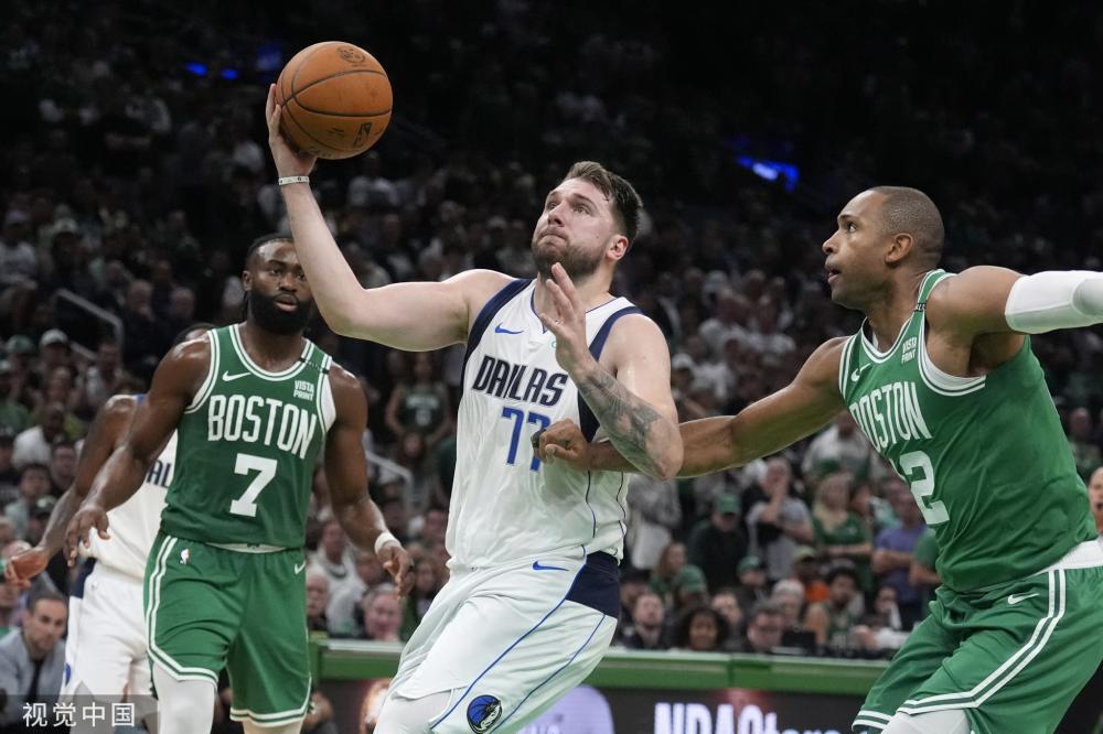 单杆得分超 单杆得分超