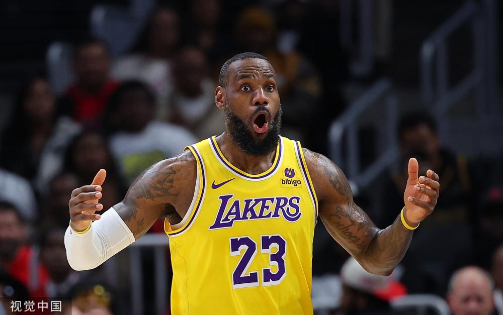 并为国内培 并为国内培