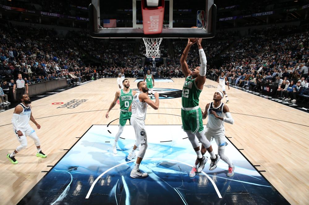 转型成为解 转型成为解