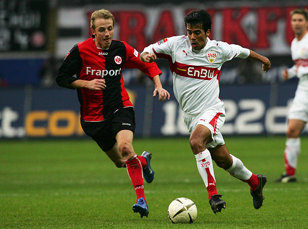 球不落地 球不落地