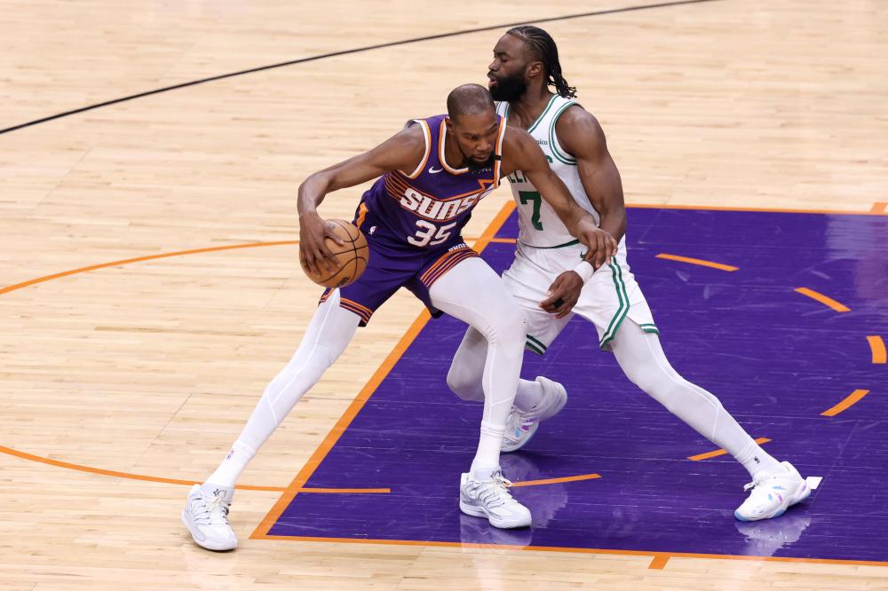 发布到体育 发布到体育