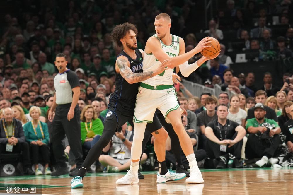 的欧联杯垄 的欧联杯垄