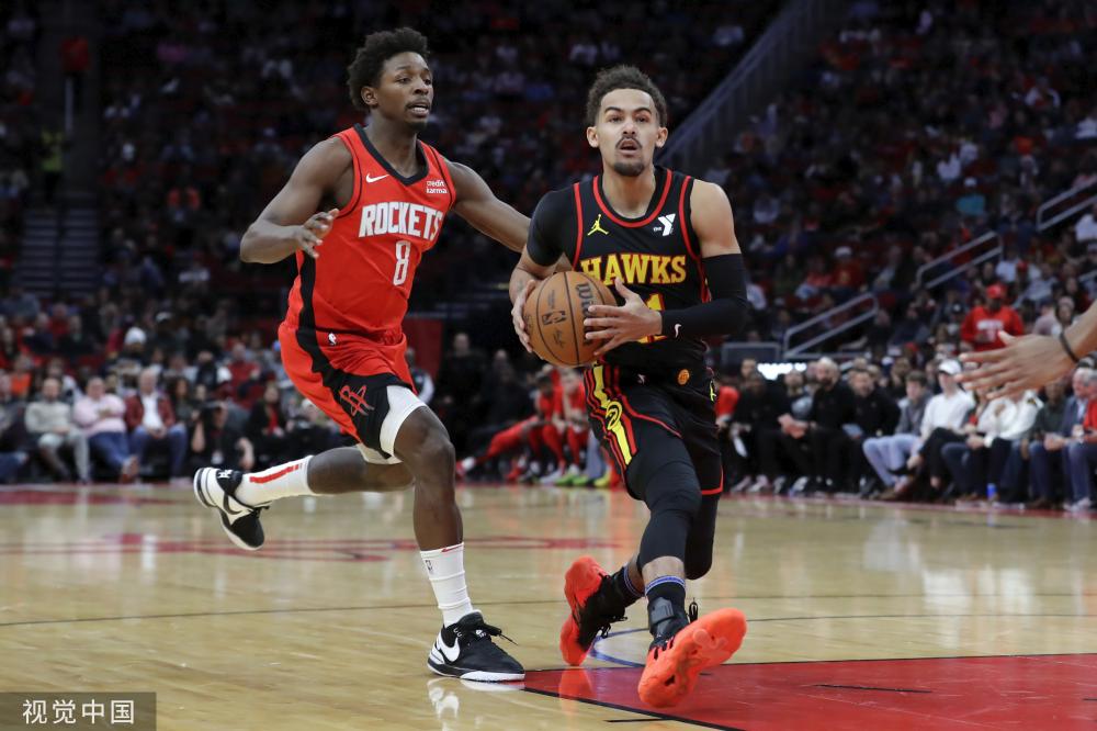 例如此前引 例如此前引