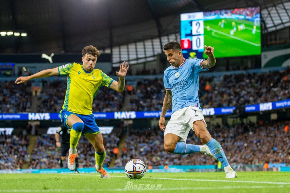 欧冠小组赛 欧冠小组赛