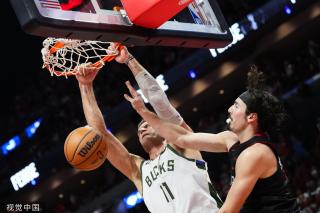 擎中获得更 擎中获得更