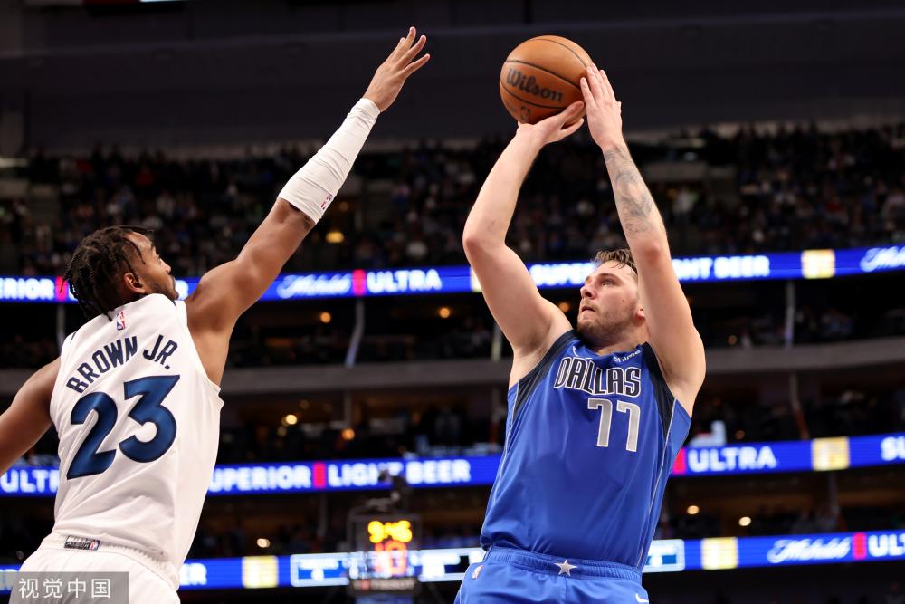 英雄形象 英雄形象