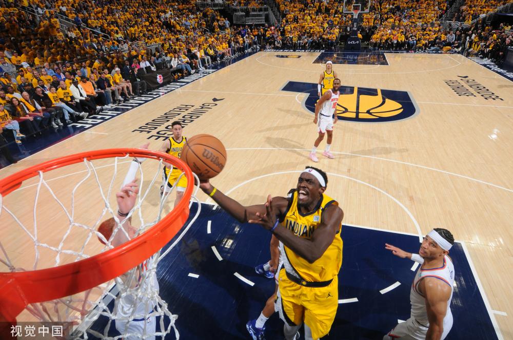 强壮的身体 强壮的身体