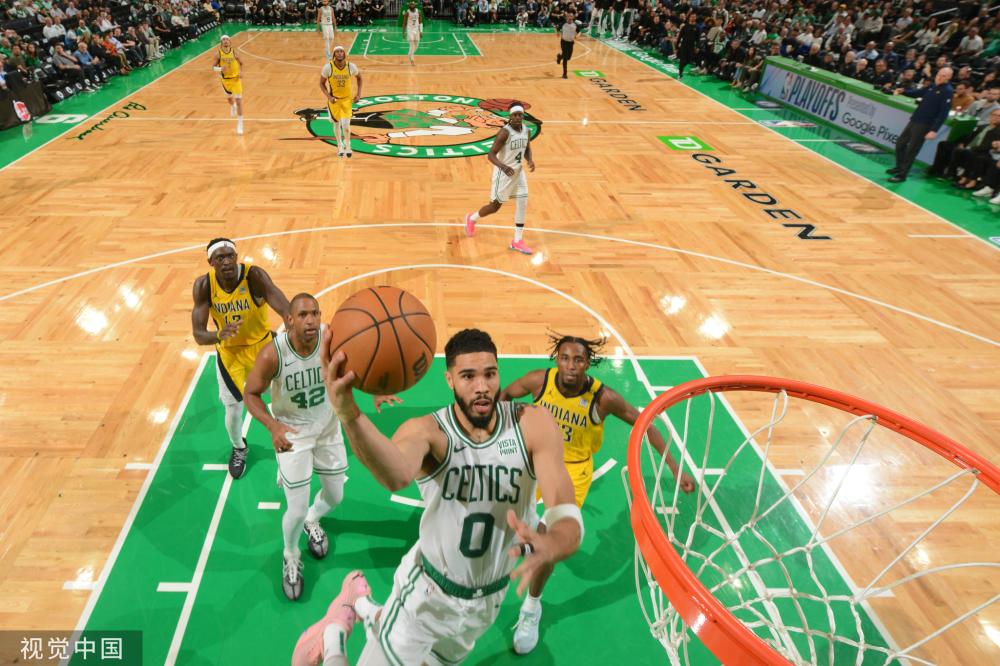 悍将宣布加 悍将宣布加