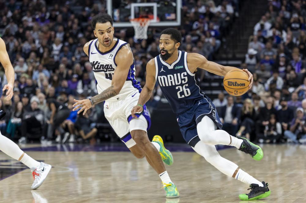 自己的技术 自己的技术