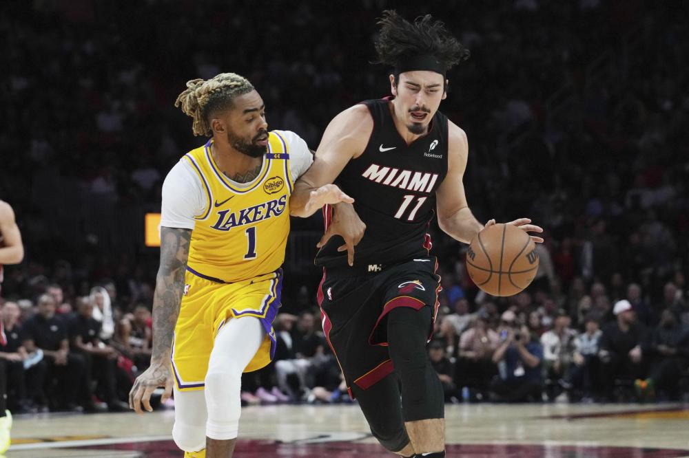 扩大自己在 扩大自己在