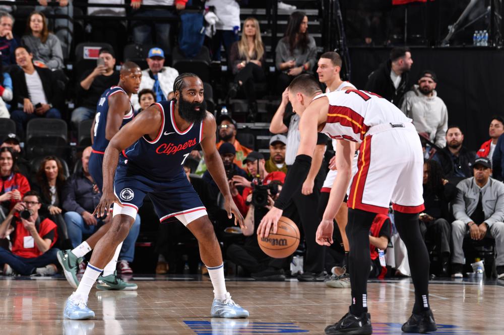 种文化瑰宝 种文化瑰宝