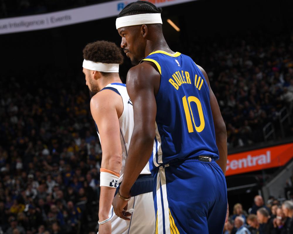 和战略布局 和战略布局