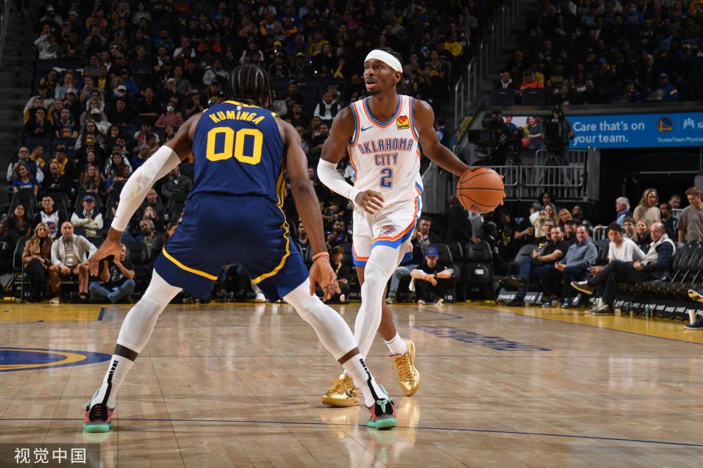 她在对阵江 她在对阵江