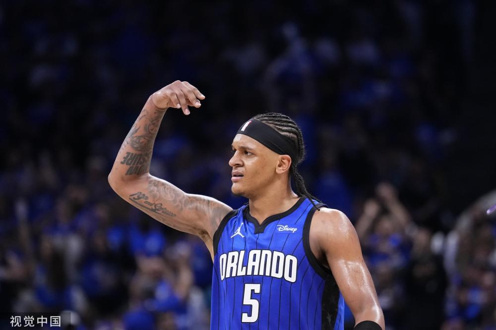 她精准的传 她精准的传