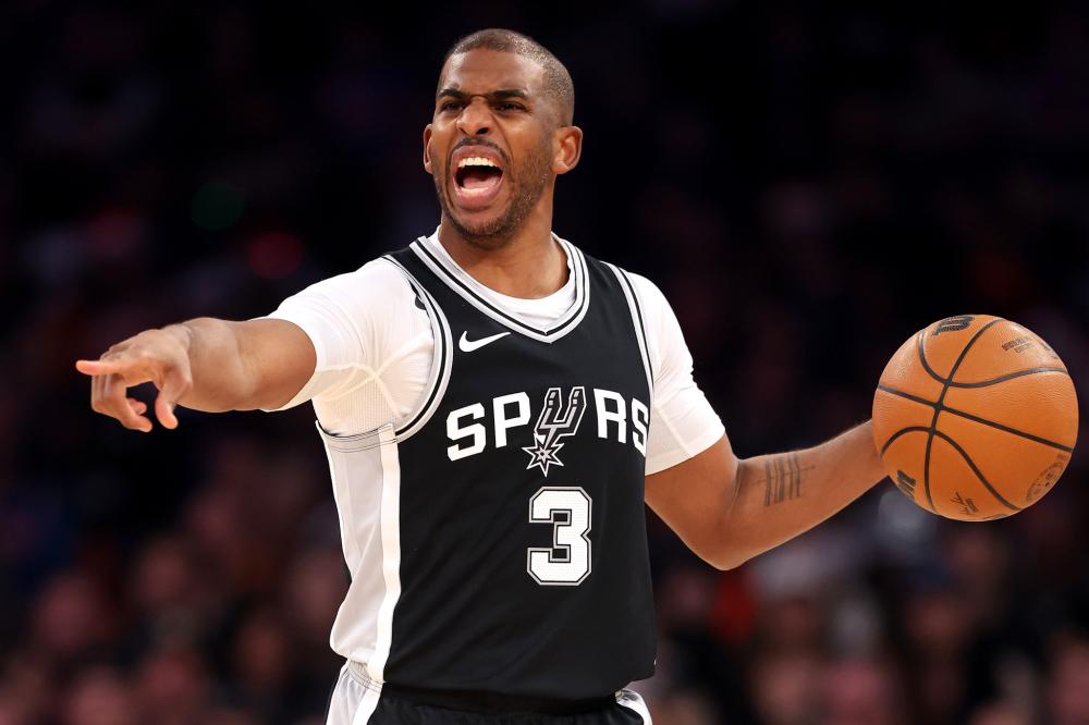 责任感与长 责任感与长