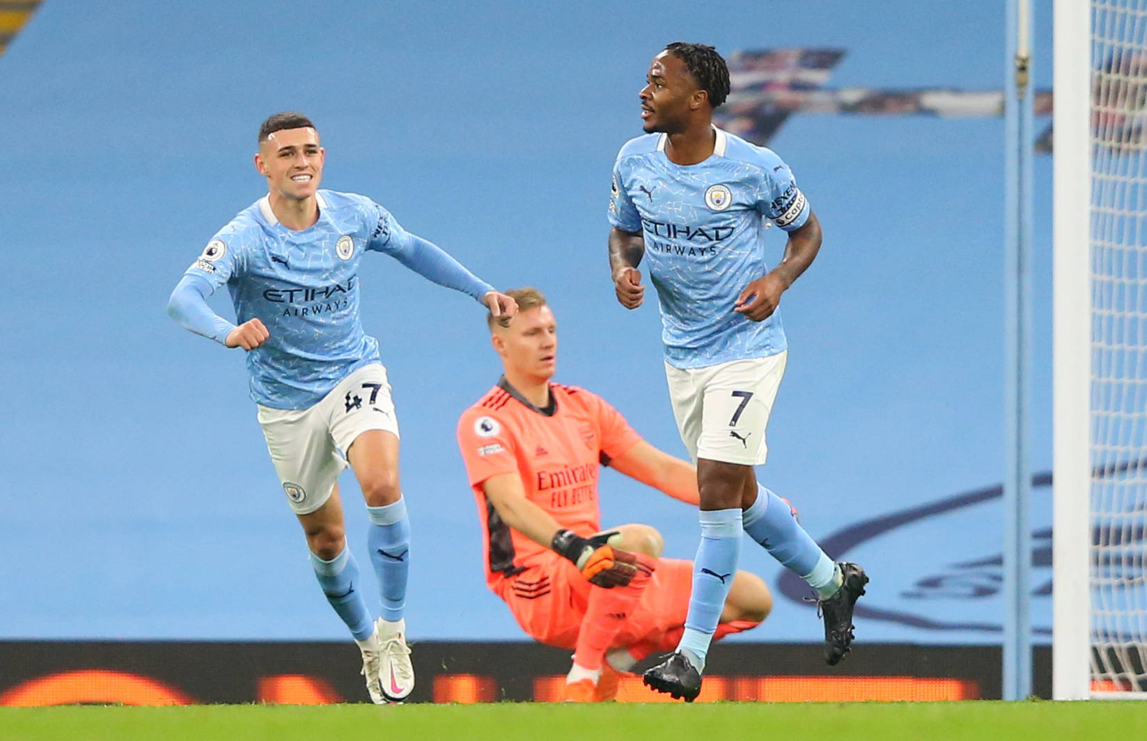 当时德国队 当时德国队