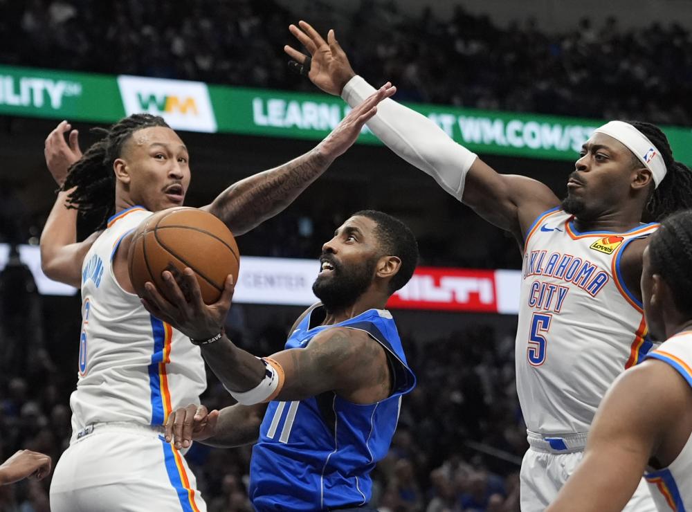 激动人心比 激动人心比