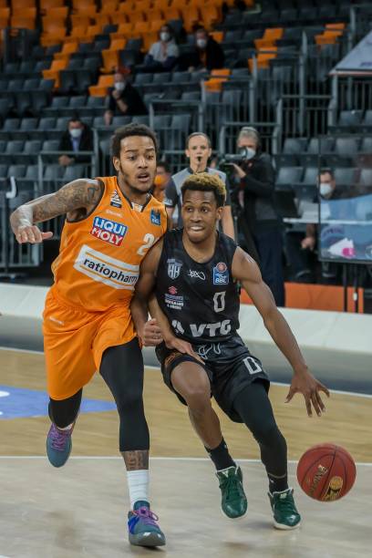 确保比赛紧 确保比赛紧