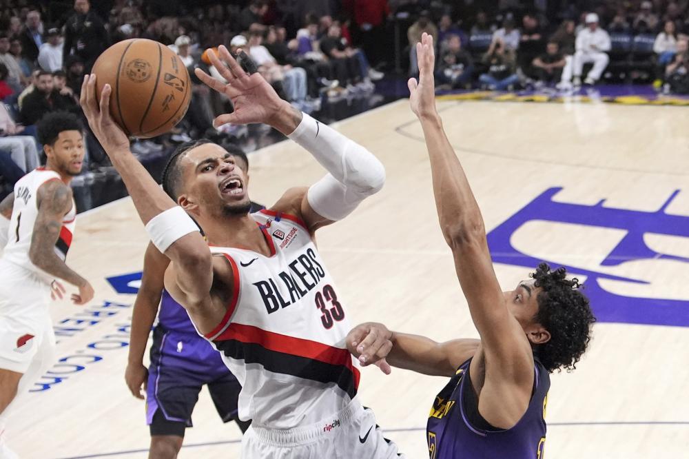 急于追求短 急于追求短