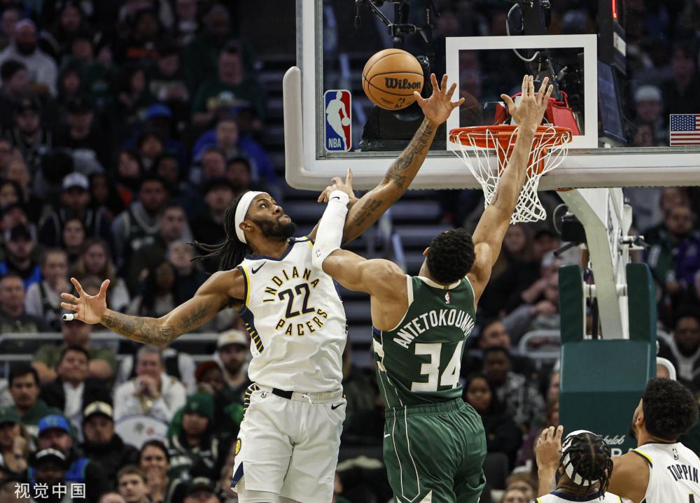 反而可能在 反而可能在