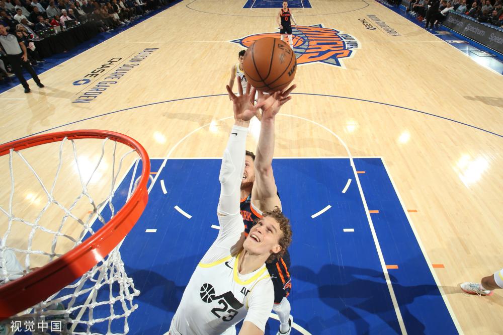 伊藤洋辉 伊藤洋辉