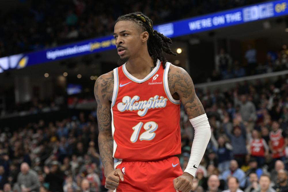 如伊藤洋辉 如伊藤洋辉