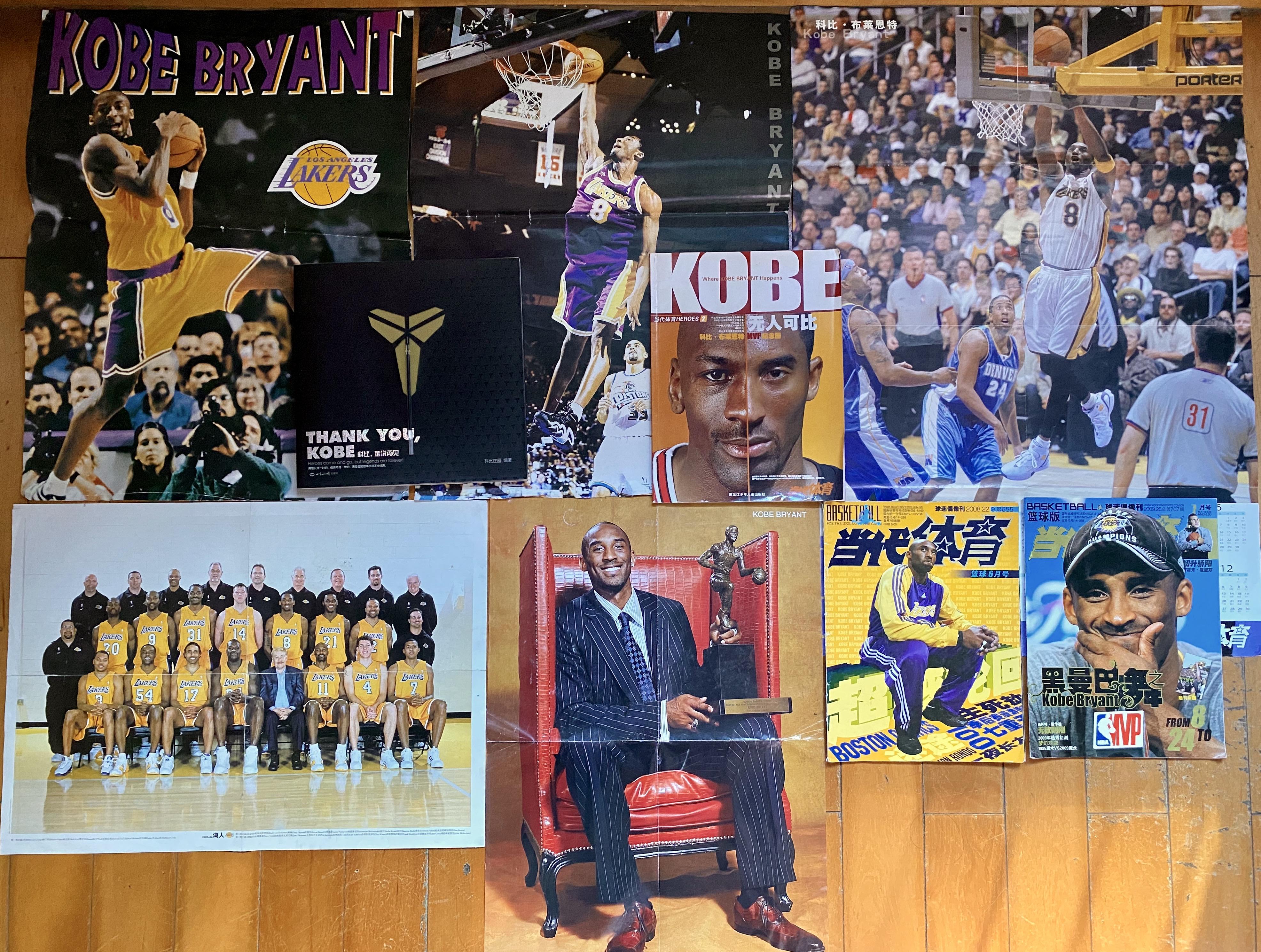 球员恢复至 球员恢复至