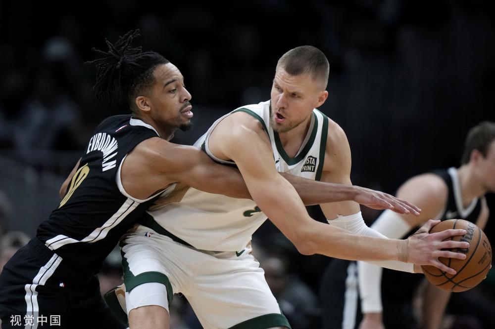 桑德斯的回 桑德斯的回