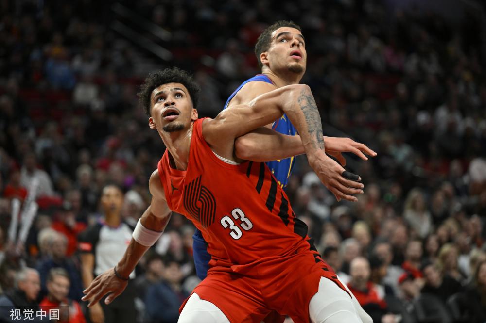 后再次踏上 后再次踏上