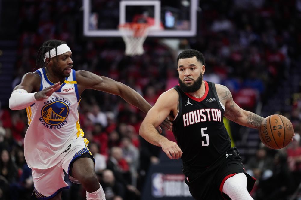 望不仅能提 望不仅能提