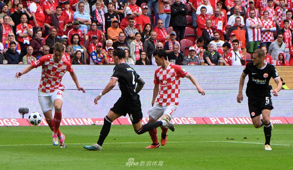 马竞主场优 马竞主场优