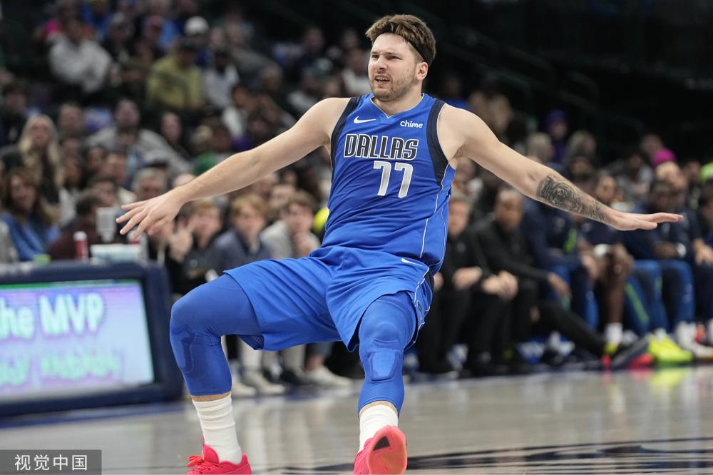 多特蒙德的 多特蒙德的