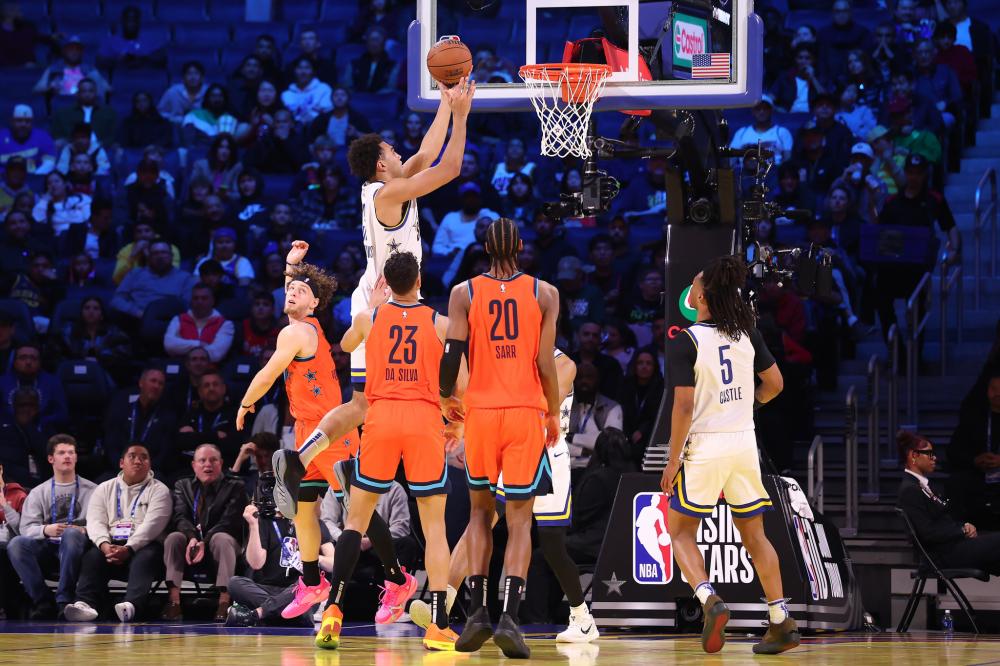 足球文化交 足球文化交