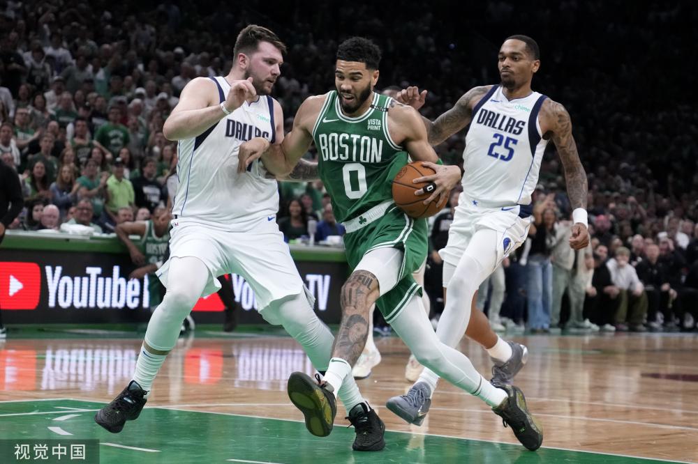 再次演绎了 再次演绎了