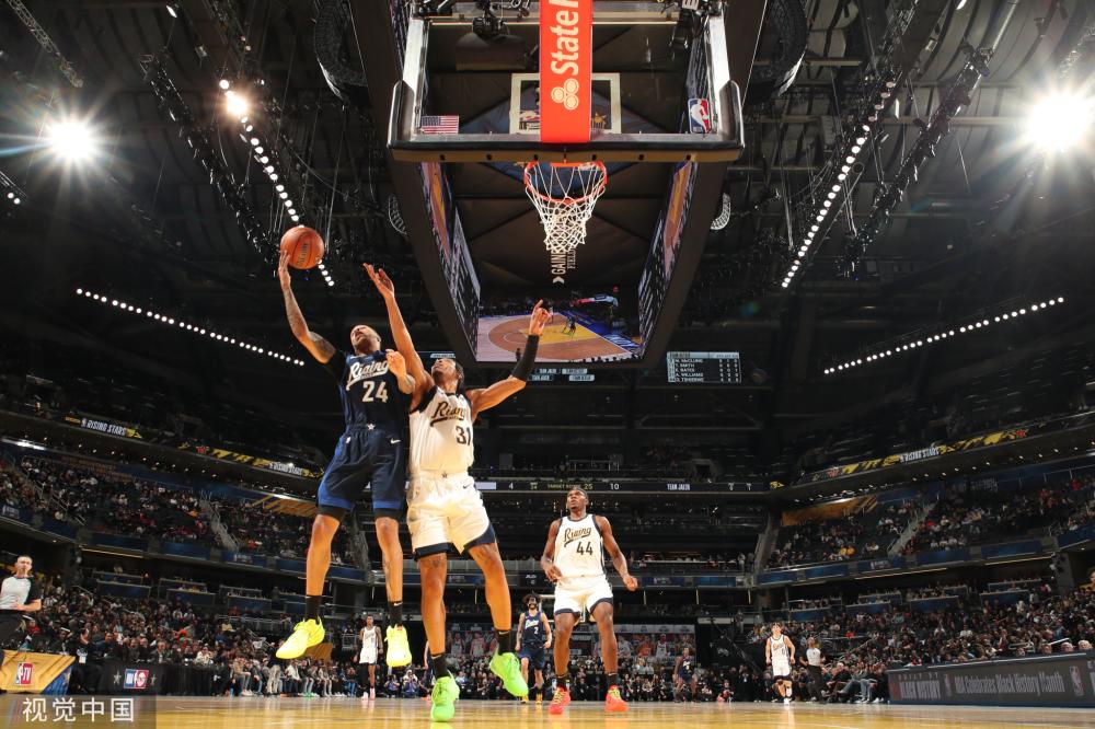 那我将根据 那我将根据