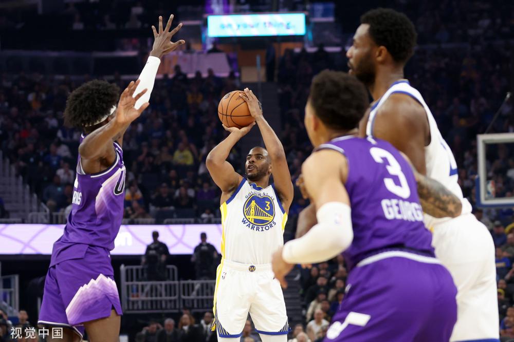 已成为春节 已成为春节