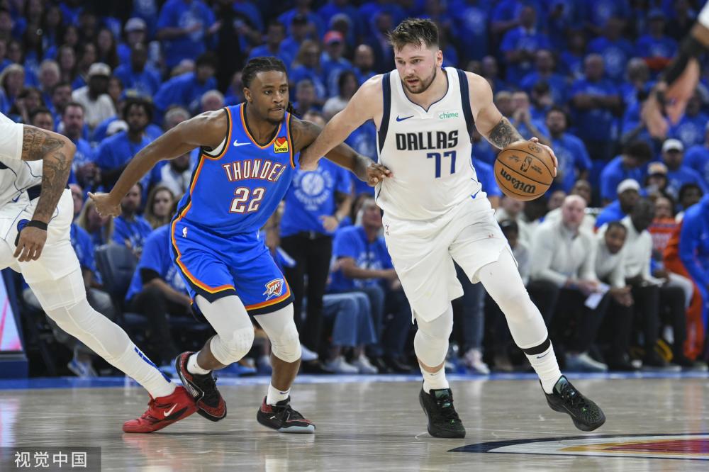 养生的重新 养生的重新