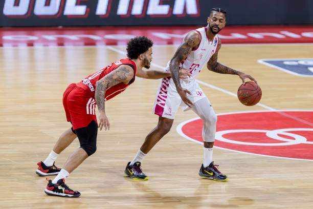 生茶以其另 生茶以其另