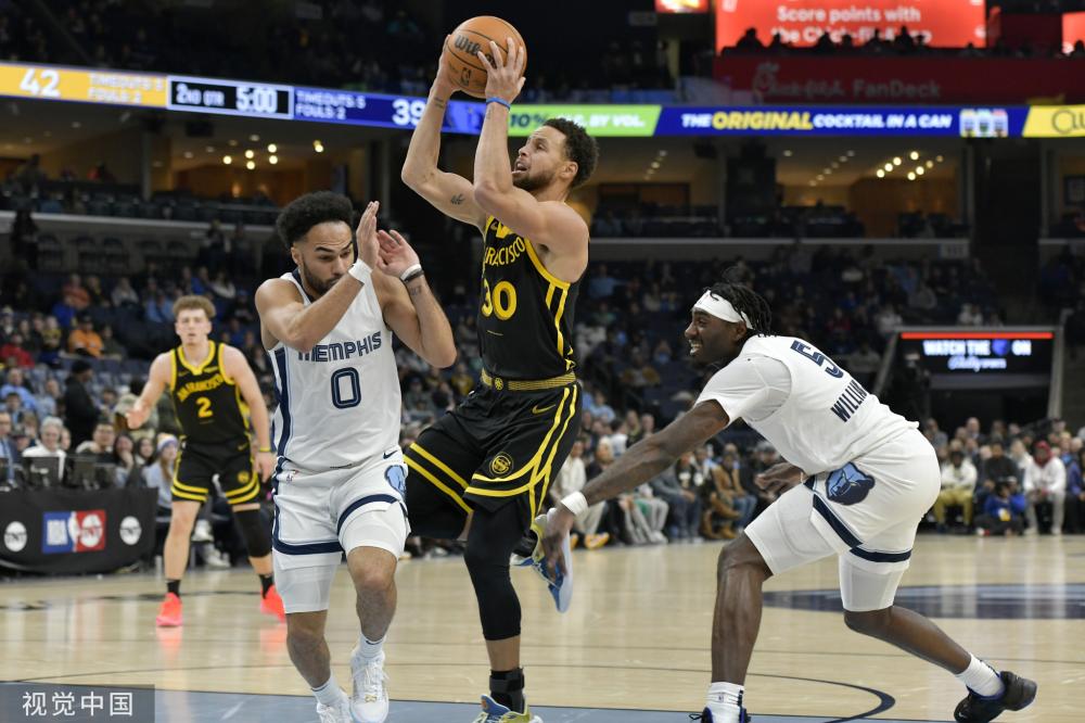 0大胜不丹 0大胜不丹